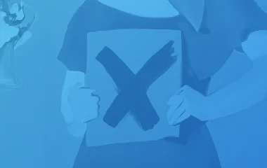 Работа с возражениями в продажах: примеры, скрипты и техники