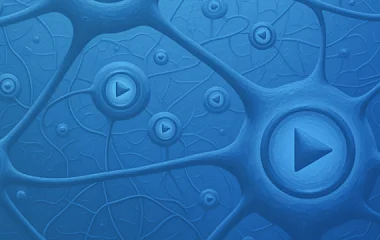 Искусственный интеллект для бизнеса: какие процессы можно автоматизировать