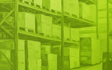 Оборачиваемость товара: что это и как рассчитать
