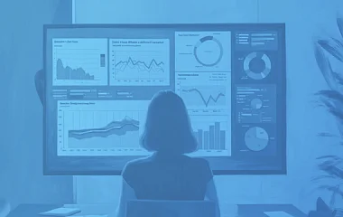 Кто такой CRM‑менеджер и чем он занимается в компании