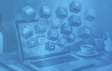 Интеграция CRM с сайтом: зачем нужна и как настроить