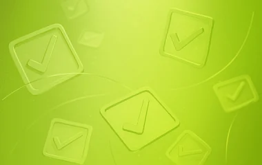 Чек-лист для продаж: как компаниям зарабатывать больше