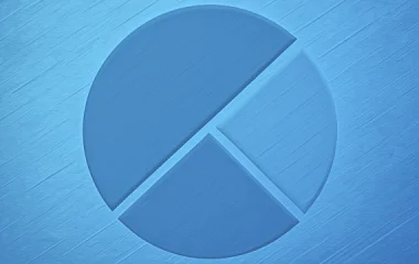 Как производитель сувенирной продукции сократил операционные издержки на 24%. Кейс от компании «ПУСК»