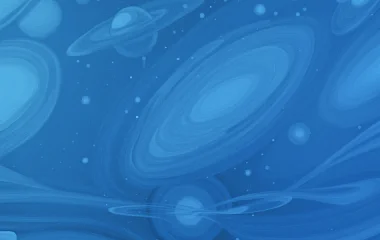 Новинки Битрикс24 Космос: Агент Марта AI, BitrixGPT 5, Аудио Задачи AI и распознавание эмоций