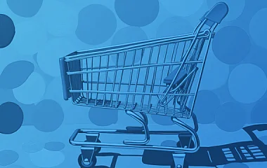 Как продавать на Авито в 2025 году