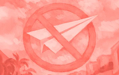 Блокировка Telegram в 2026-м: что происходит, будет ли работать и что делать бизнесу