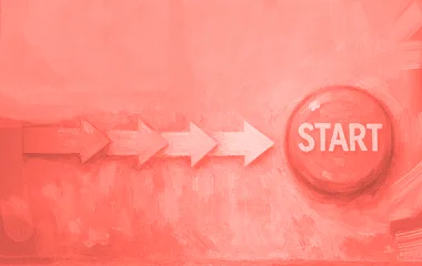 Как запустить новый продукт, который аудитория захочет купить