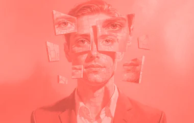 Портрет клиента: как составить и использовать для роста продаж