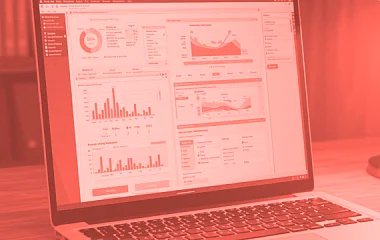 Как CRM помогает продавать на Авито