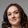 Алина Лялина