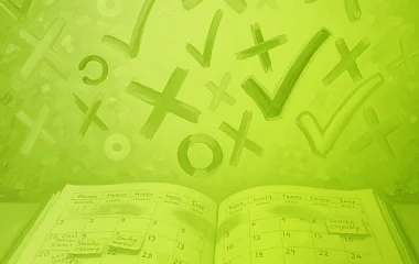 Производственный календарь на февраль 2026 года