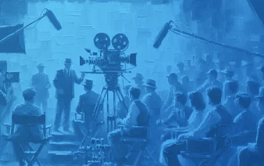 Что полезно посмотреть менеджеру по продажам: 10 фильмов и сериалов
