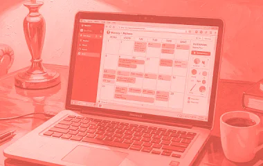 Маркетинговый план: что это такое и как составить