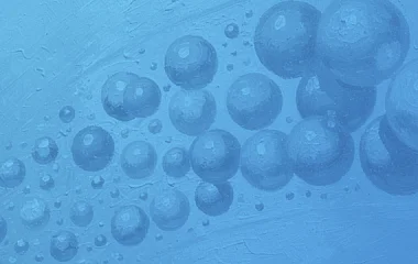 Минфин предложил смягчить переход МСП к новым налоговым правилам