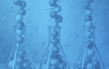 Как распределять задачи между сотрудниками: методы, инструменты и частые ошибки