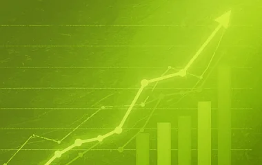 Как рассчитать эффективность внедрения CRM