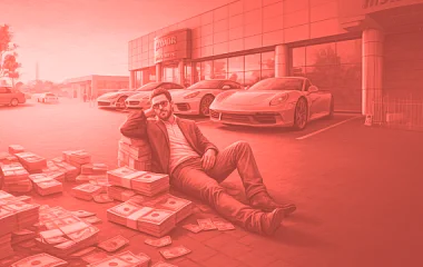 Метрика LTV: для чего она нужна и как посчитать ценность клиентов