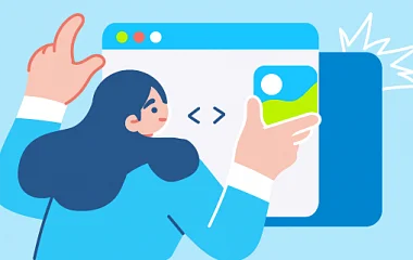 CRM-системы для Landing Page