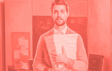 ИП управляющий вместо директора: как сэкономить и избежать рисков