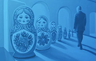 Приоритизация задач: как не утонуть в море дел и достичь целей