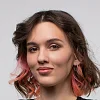 Елизавета Яжовка
