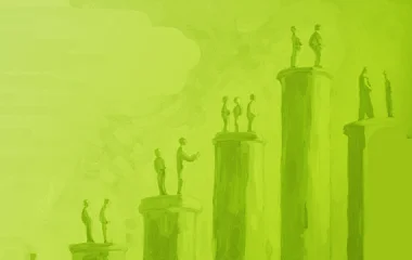 Как оценить и повысить результативность отдела продаж