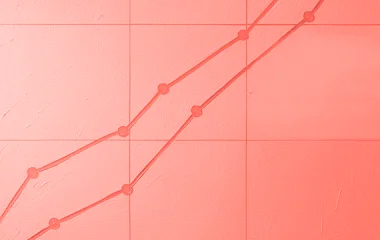 План-фактный анализ: зачем нужен и как его провести