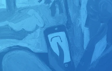 ChatGPT — что это такое и как устроено