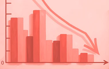 Как сократить расходы в производственной компании за счет автоматизации