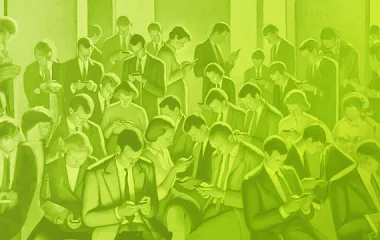 Что такое КЭДО и зачем он компаниям