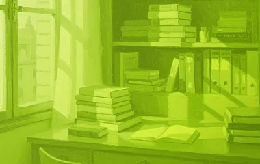 12 книг по маркетингу: что почитать новичкам и опытным предпринимателям