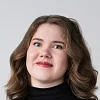 Елизавета Саленок