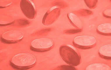 Как изменятся страховые взносы в 2026 году