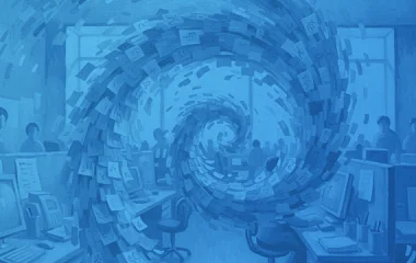 Scrum и Kanban: в чем разница и какая методология подойдет вашей компании