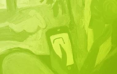 OpenAI выпустила GPT-5: что нового и как использовать ChatGPT бесплатно