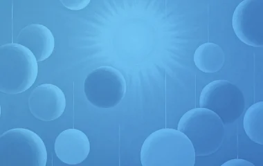 Позиционирование продукта: как занять нужное место в сознании клиентов