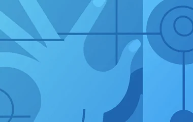Внедрение CRM-системы на предприятии: подготовка, этапы, риски
