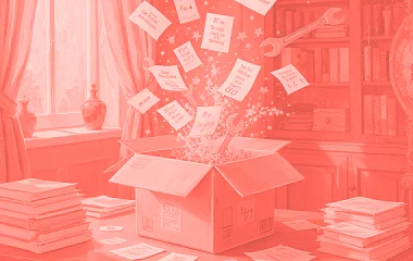 Встречают по одежке: как правильно упаковать бизнес