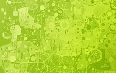 Новый технологический уклад: ИИ как ядро новой экономической эпохи