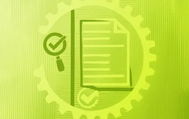 Контроль качества работы: как усилить команду и сократить издержки