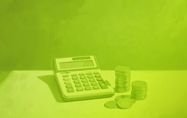 Компенсация за неиспользованный отпуск: как рассчитать при увольнении