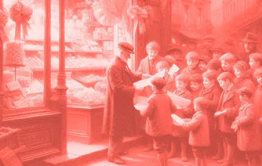 Целевая аудитория: что такое и как правильно ее определить
