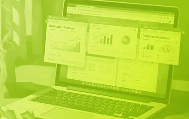 Битрикс24 стал лидером среди CRM-систем в России