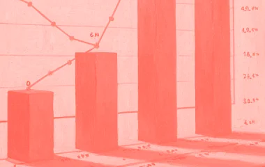 Что такое операционные издержки и какими они бывают