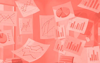 Метод OKR: как ставить цели и получать результат