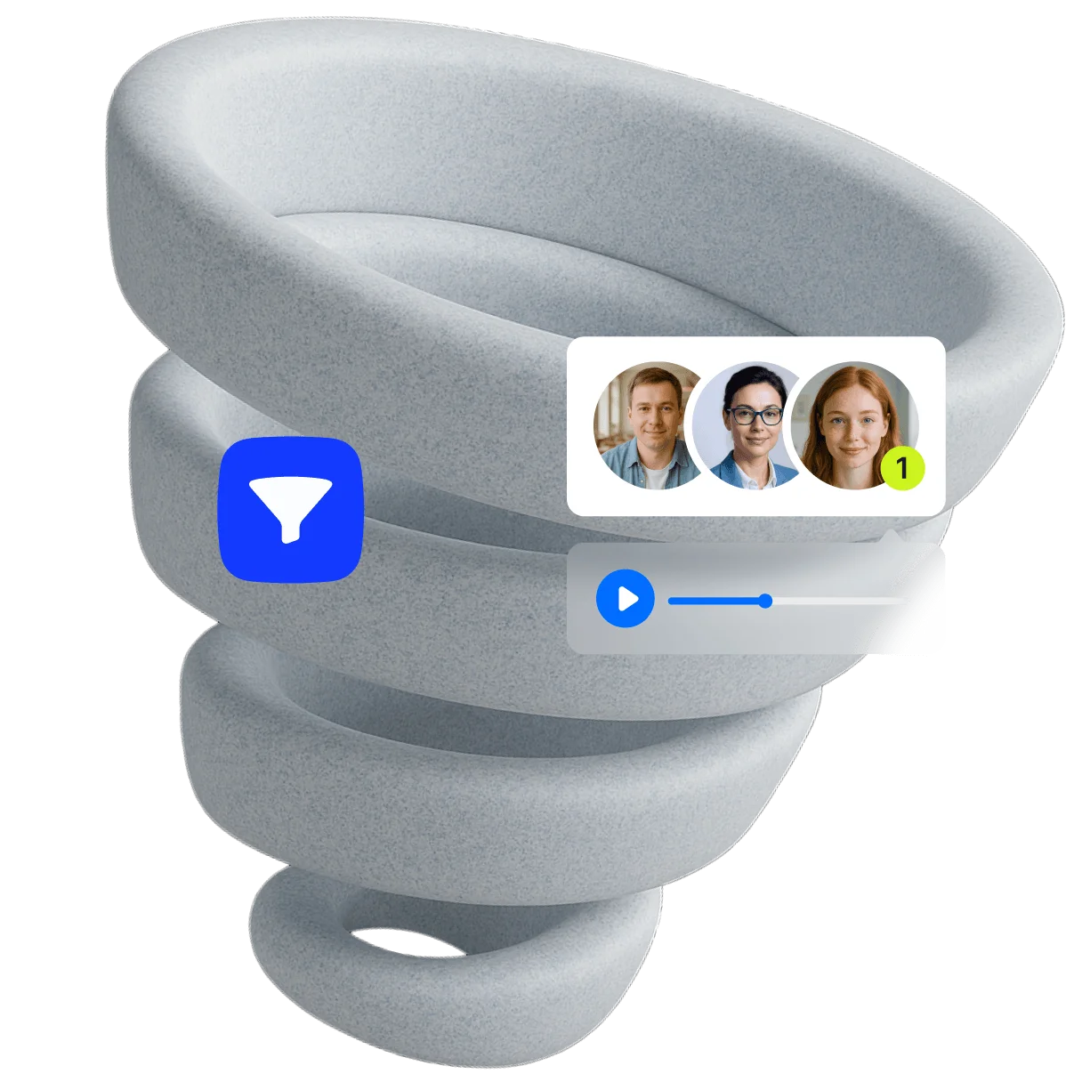 b-content-global-image