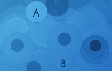 Гипотезы в маркетинге: зачем нужны и как их протестировать