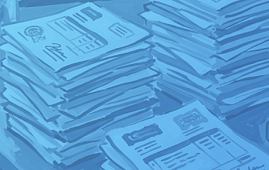 Автоматизация выставления счетов: как ускорить оплаты