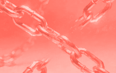 В чем разница между лидом и сделкой в CRM-системе