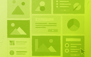 Кастомизация облака Битрикс24: как настроить интерфейс под задачи бизнеса